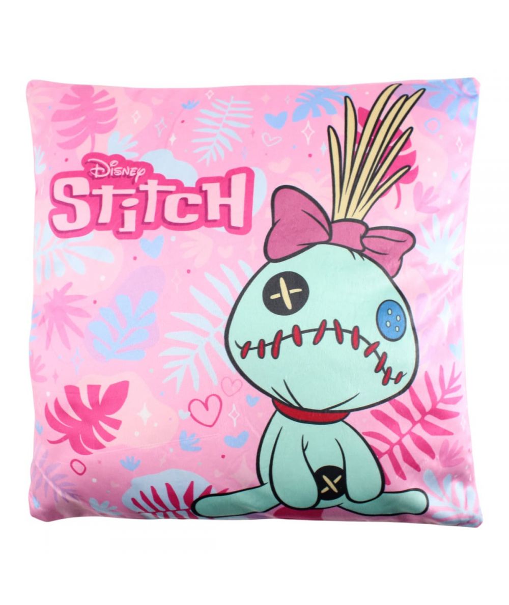 coussin-stitch-rose-2