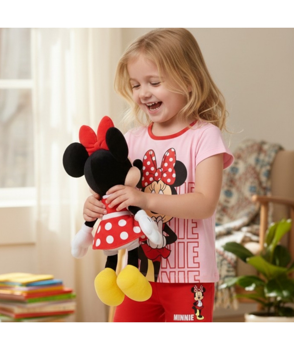 ensemble-fille-minnie-2