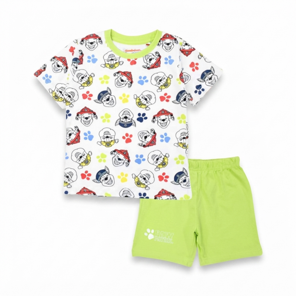 ensemble-pat-patrouille-8-ans-1