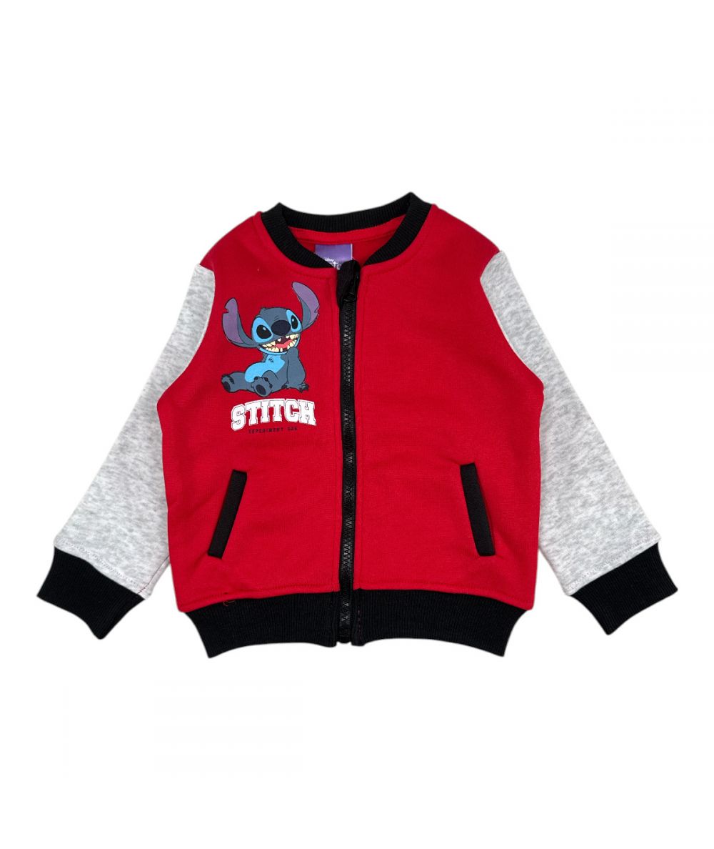 jogging-stitch-gris-rouge-1