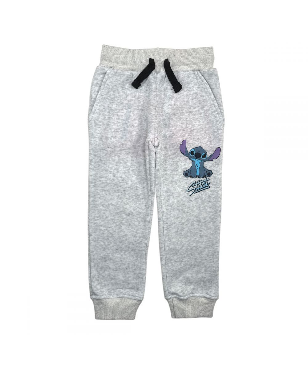 jogging-stitch-gris-rouge-2