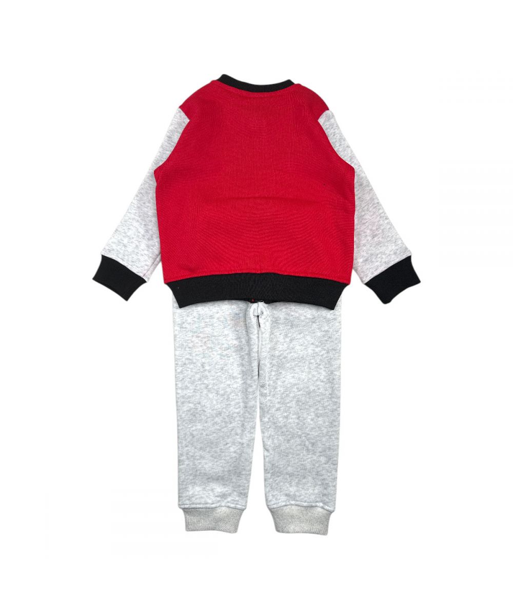 jogging-stitch-gris-rouge-3