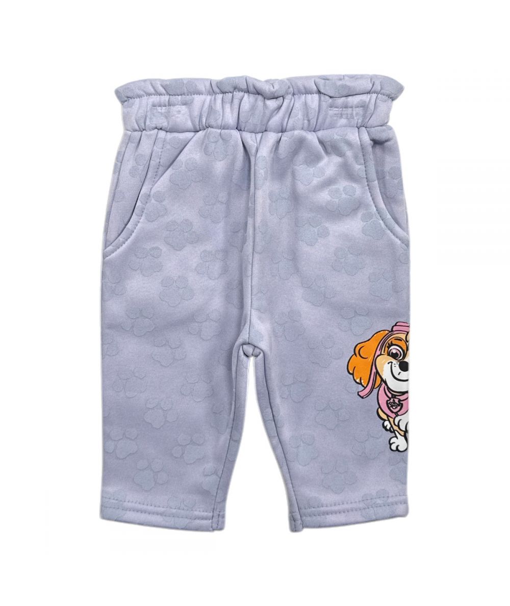 ensemble-bebe-pat-patrouille-garcon-pantalon