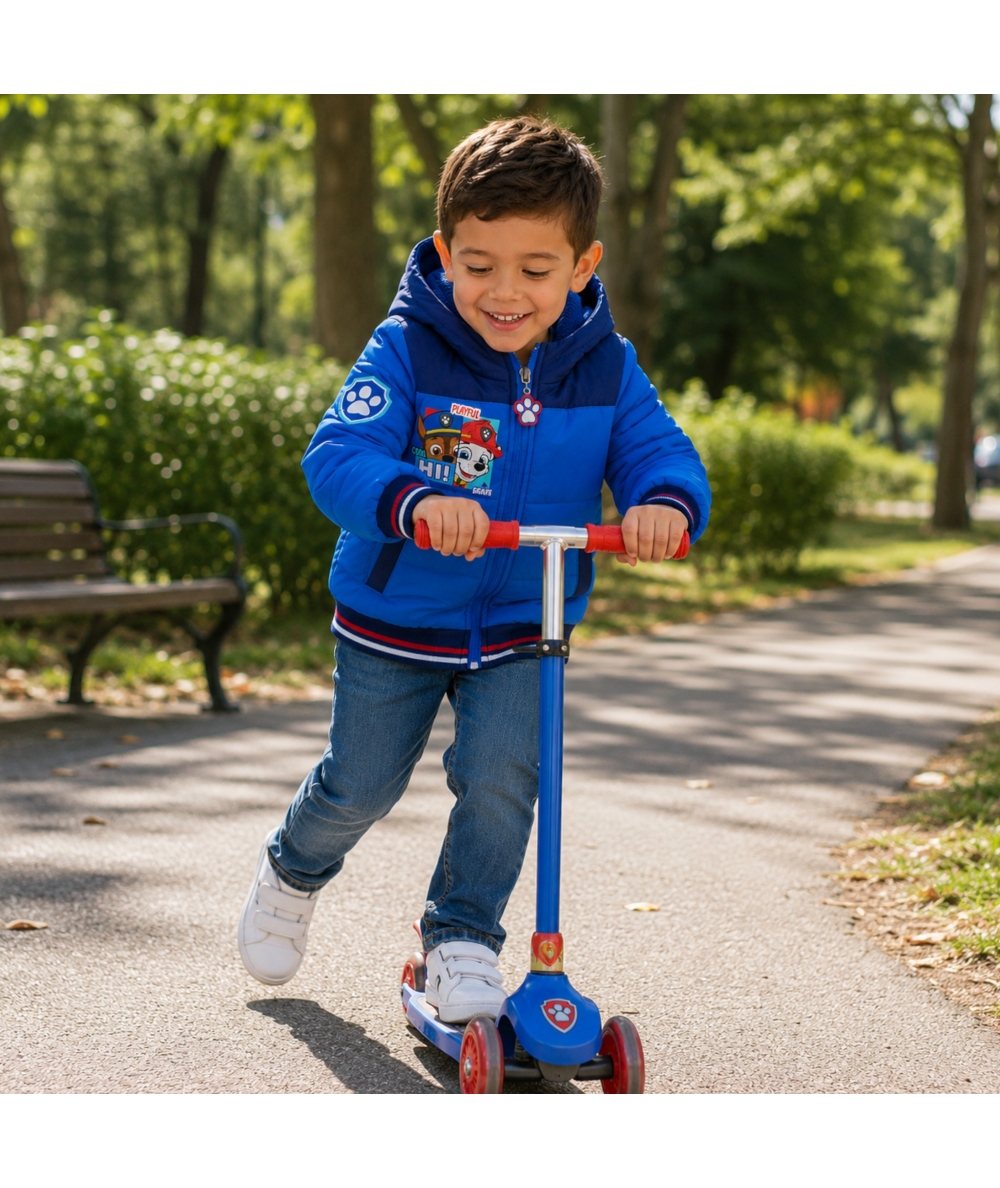 parka-garcon-pat-patrouille-bleu-1