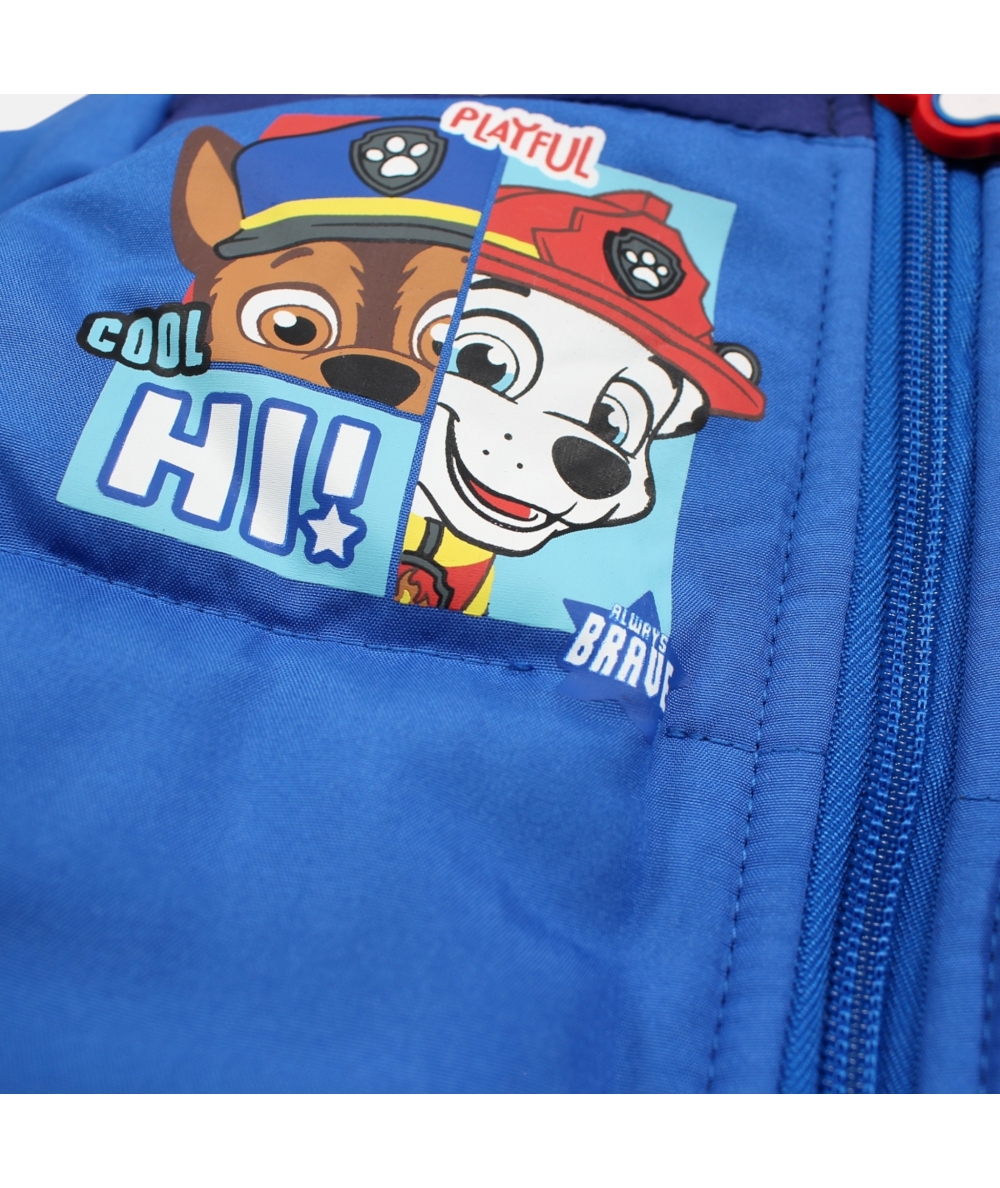 parka-garcon-pat-patrouille-bleu-4