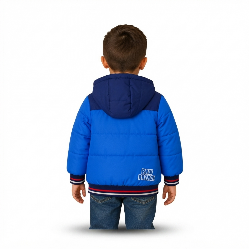 parka-garcon-pat-patrouille-bleu-2