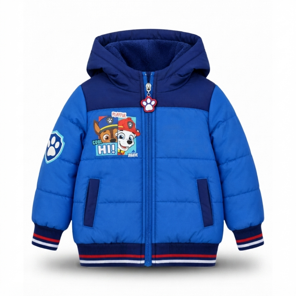 parka-garcon-pat-patrouille-bleu-3