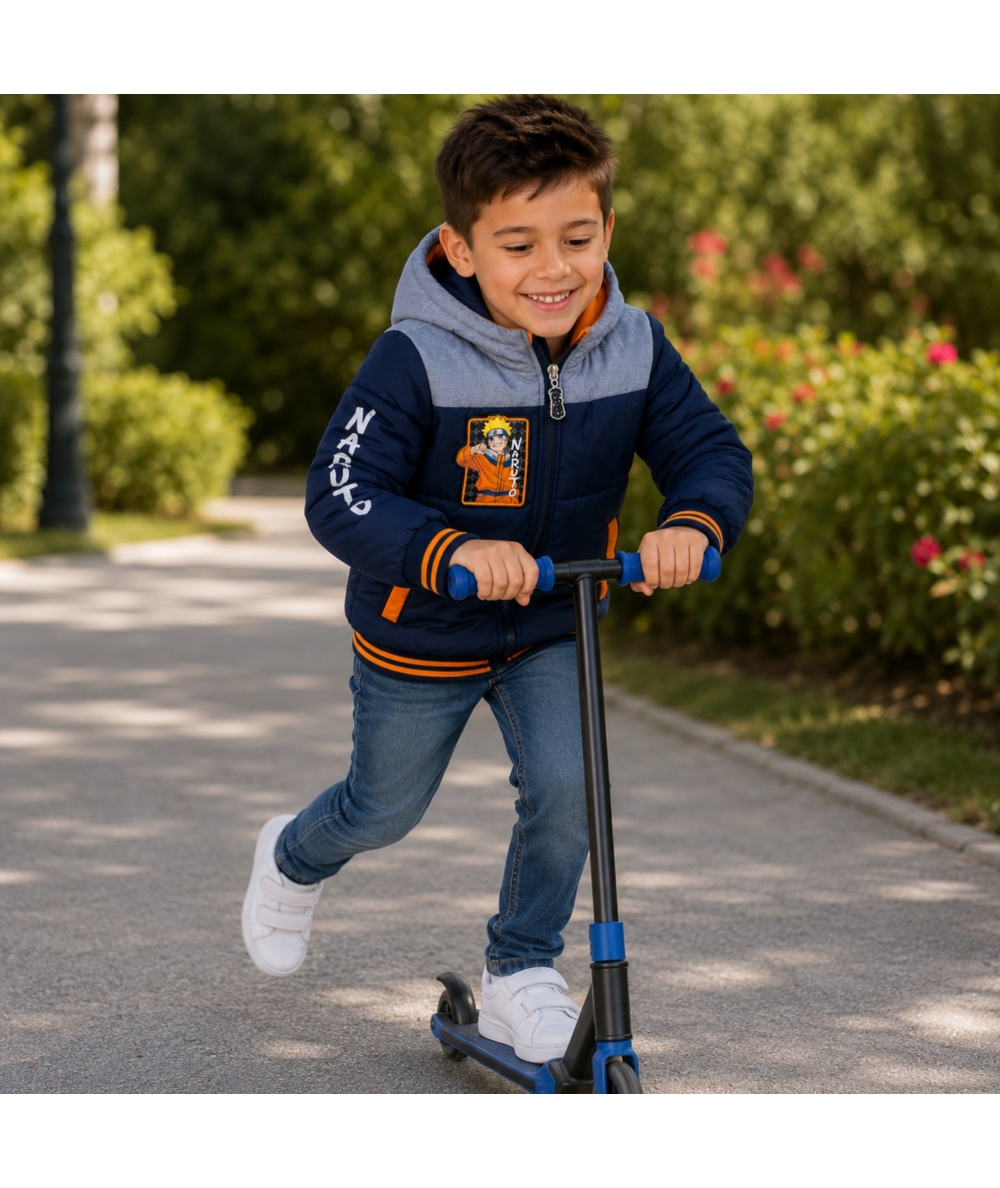 parka-naruto-bleu-marine-garcon-1