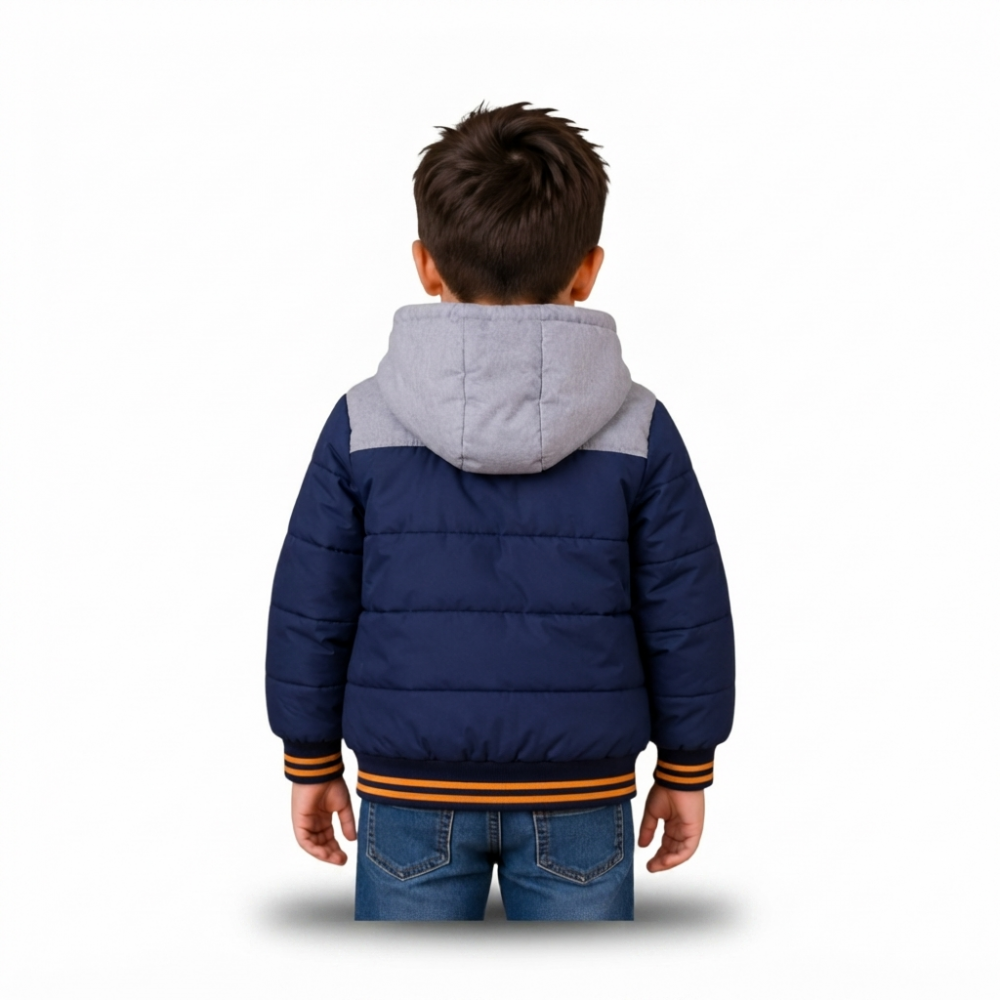 parka-naruto-bleu-marine-garcon-2