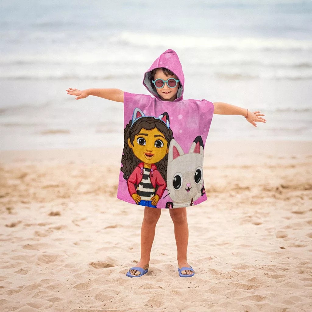 poncho-de-bain-gabby-rose-50-x-115-cm-2