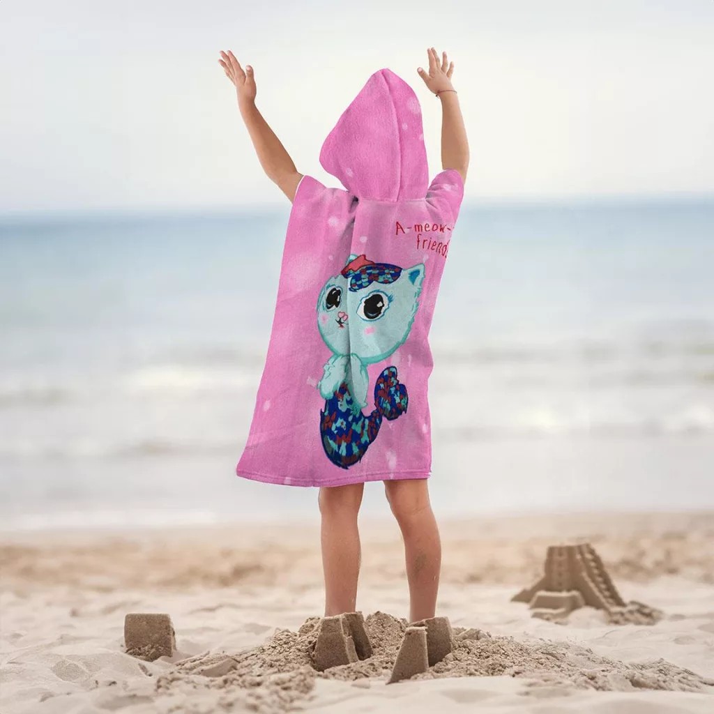 poncho-de-bain-gabby-rose-50-x-115-cm-3