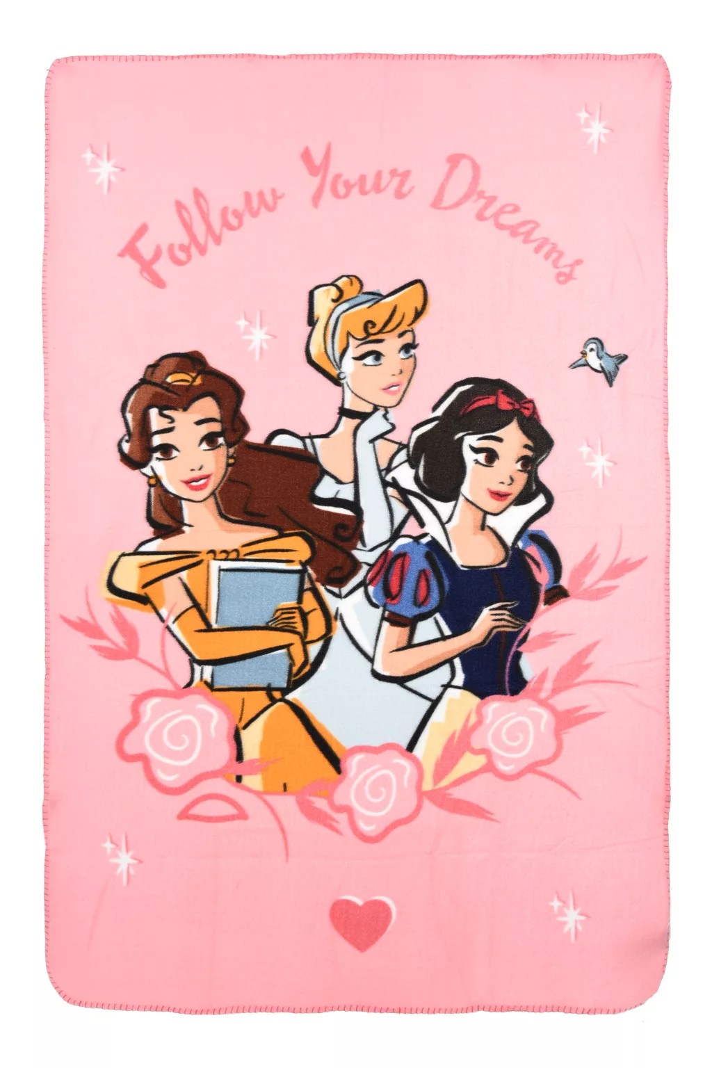 couverture-polaire-disney-princesses-suivez-vos-reves-100-x-150-cm-1