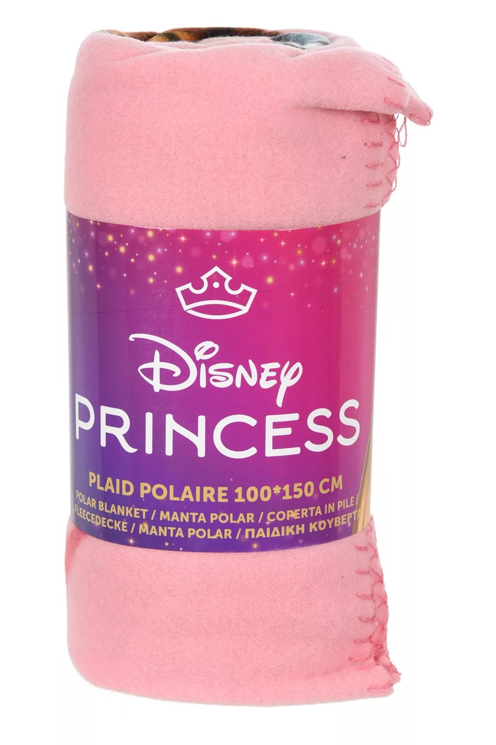 couverture-polaire-disney-princesses-suivez-vos-reves-100-x-150-cm-2