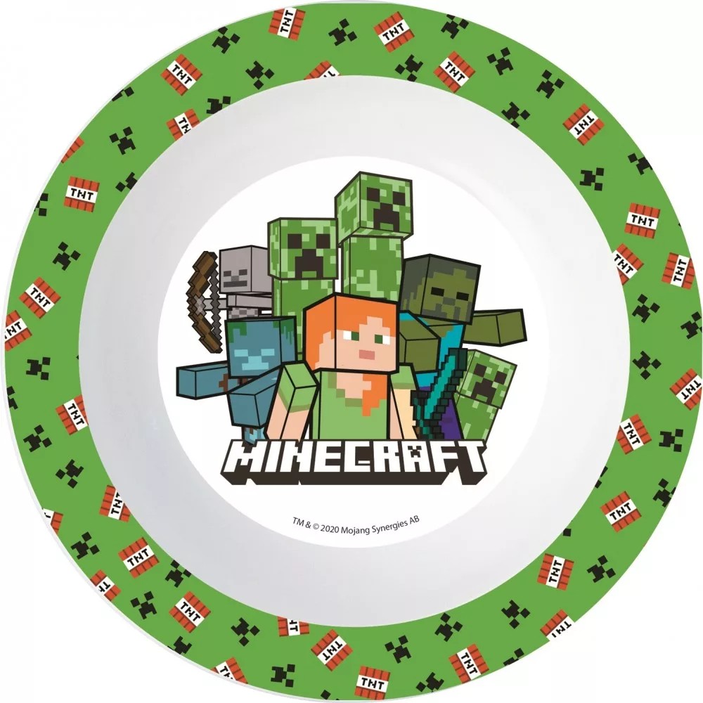 assiette-creuse-minecraft-micro-ondes-16-cm-1