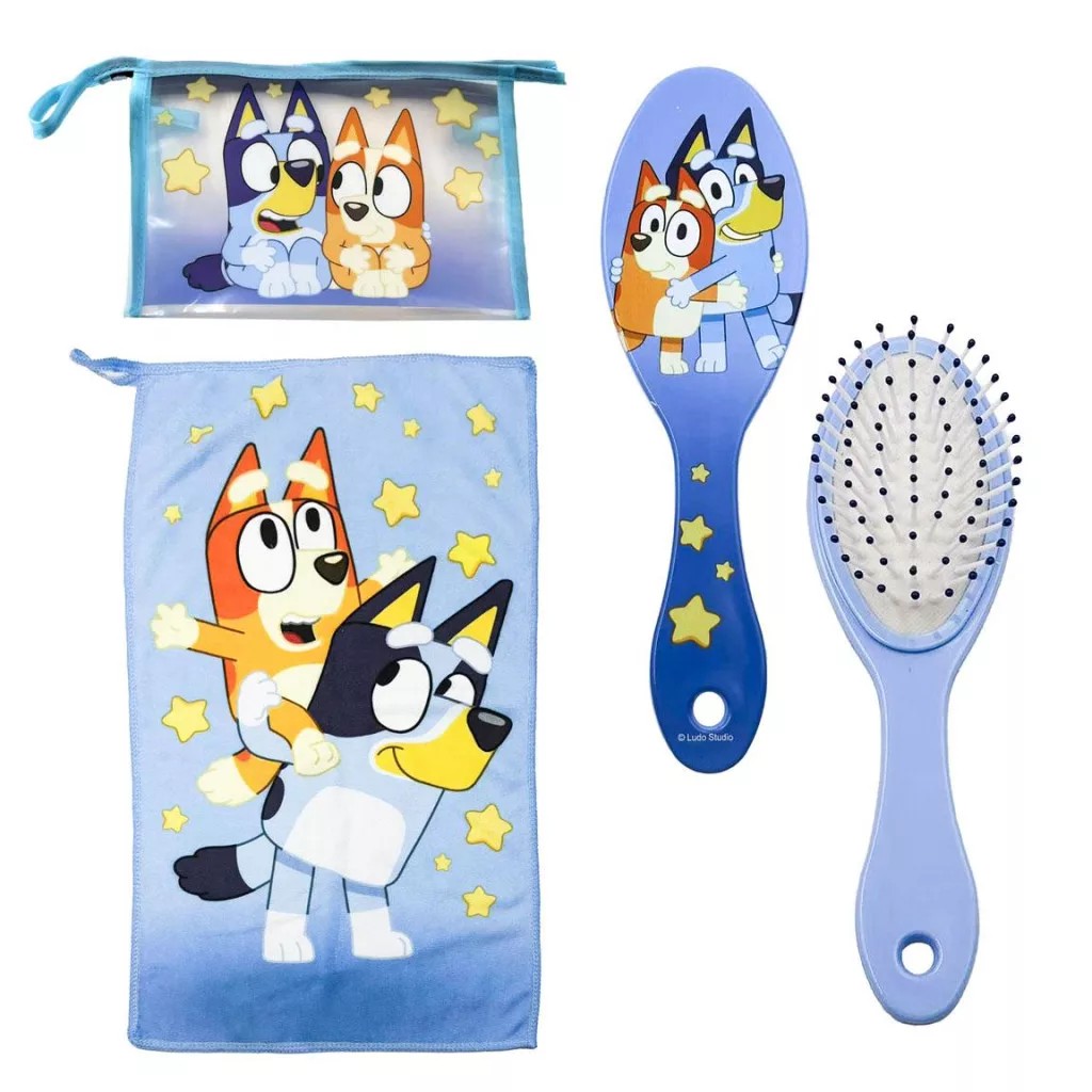 ensemble-d-hygiene-bluey-star-avec-trousse-et-accessoires-1