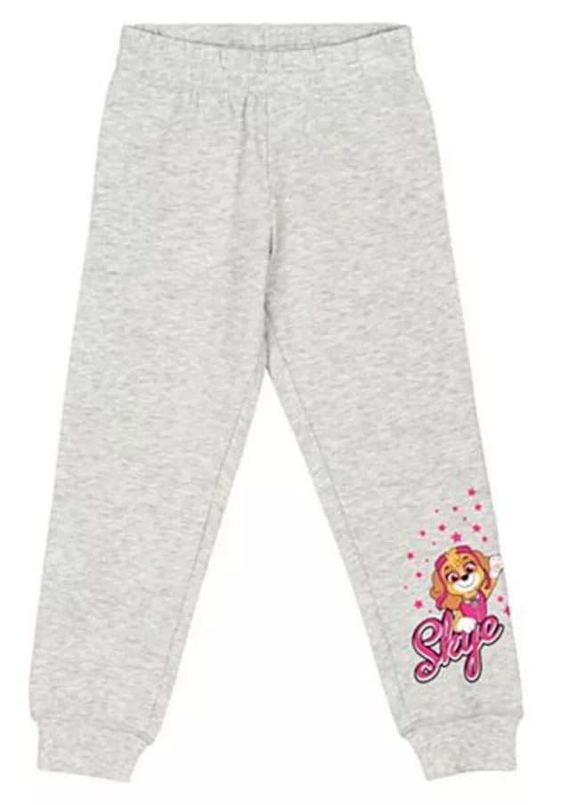 pantalon-jogging-paw-patrol-skye-fille-1