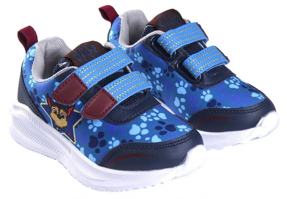 chaussures-pat-patrouille-blue-paws-enfant-23-28-1