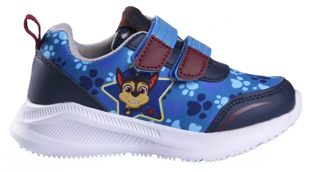 chaussures-pat-patrouille-blue-paws-enfant-23-28-2