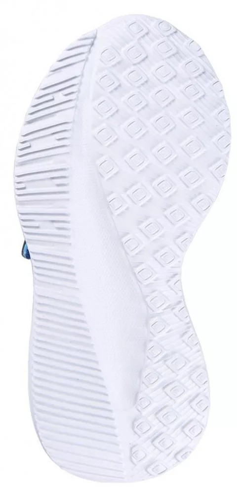 chaussures-pat-patrouille-blue-paws-enfant-23-28-3