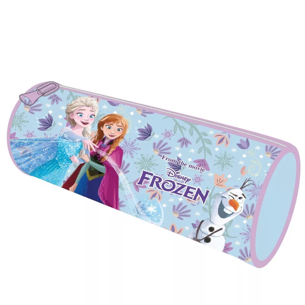trousse-frozen-anna-elsa-bleue-23-cm-1