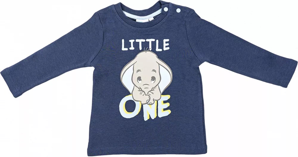 lot-de-2-t-shirts-bebe-dumbo-disney-3