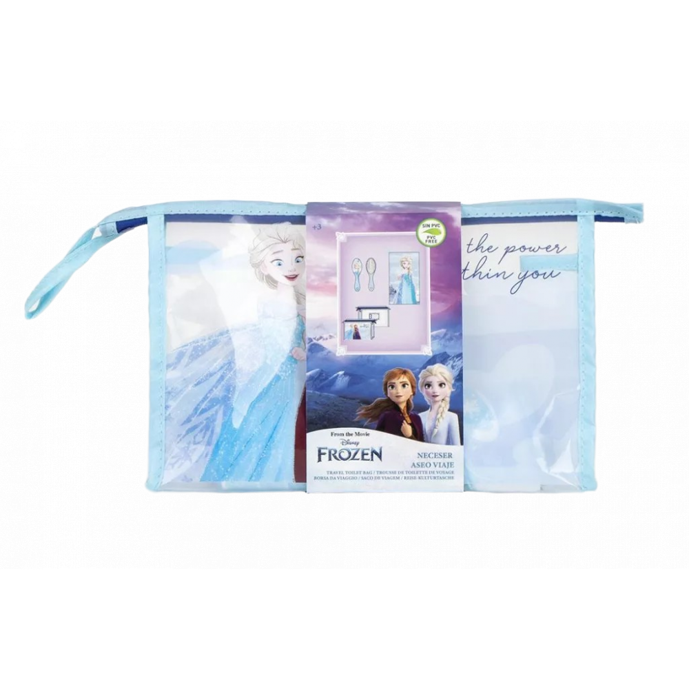 kit-hygiene-la-reine-des-neiges-trousse-serviette-et-brosse-3