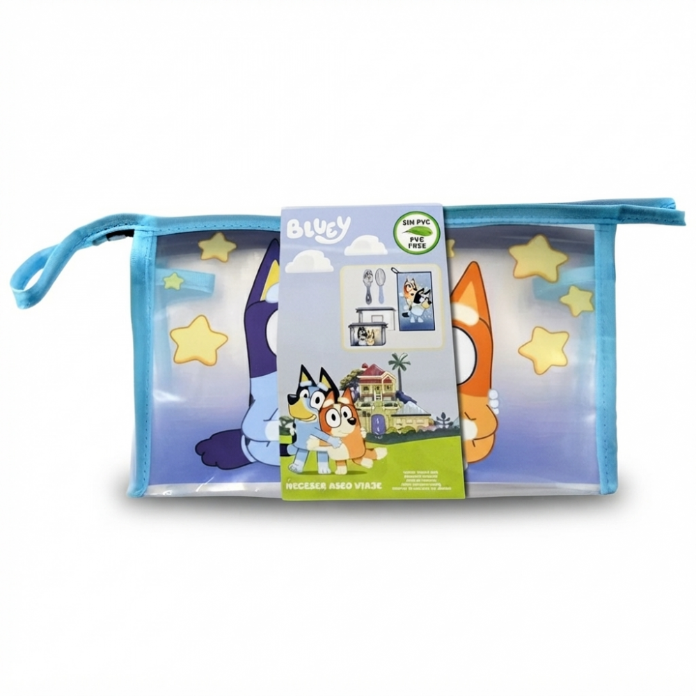 ensemble-d-hygiene-bluey-star-avec-trousse-et-accessoires-2