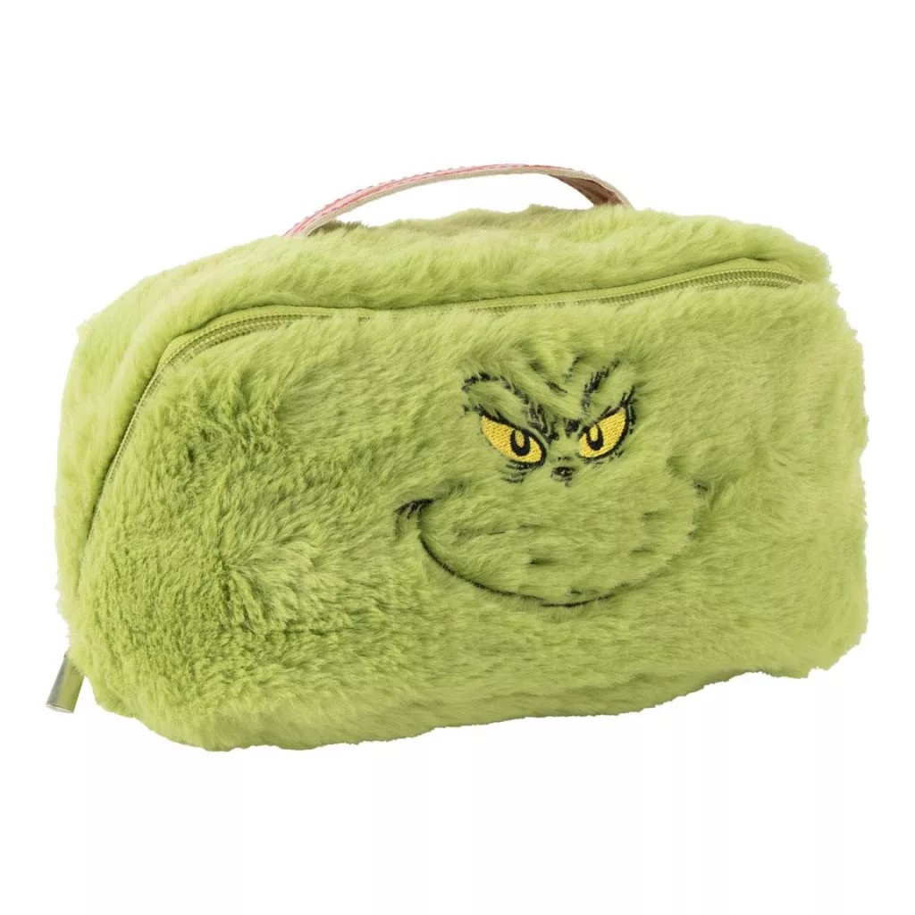trousse-28-cm-the-grinch-mischief-1