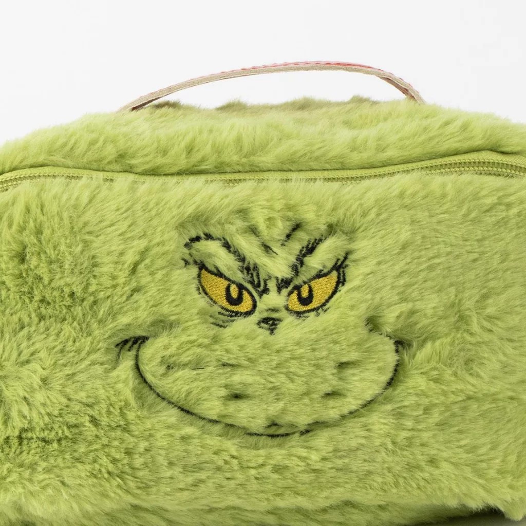 trousse-28-cm-the-grinch-mischief-2