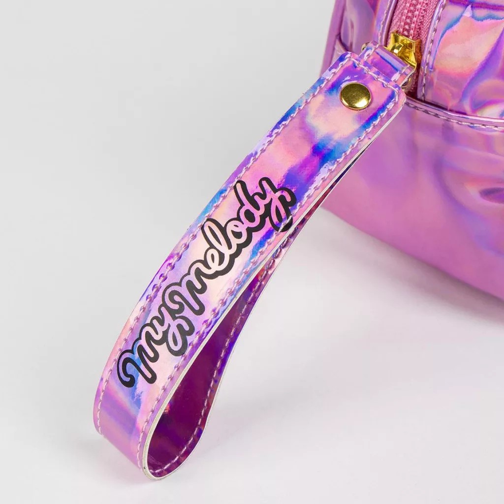 trousse-holographique-kuromi-18-cm-3