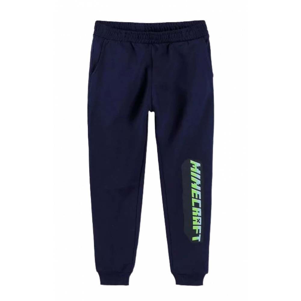 pantalon-jogging-minecraft-6-12-ans-1