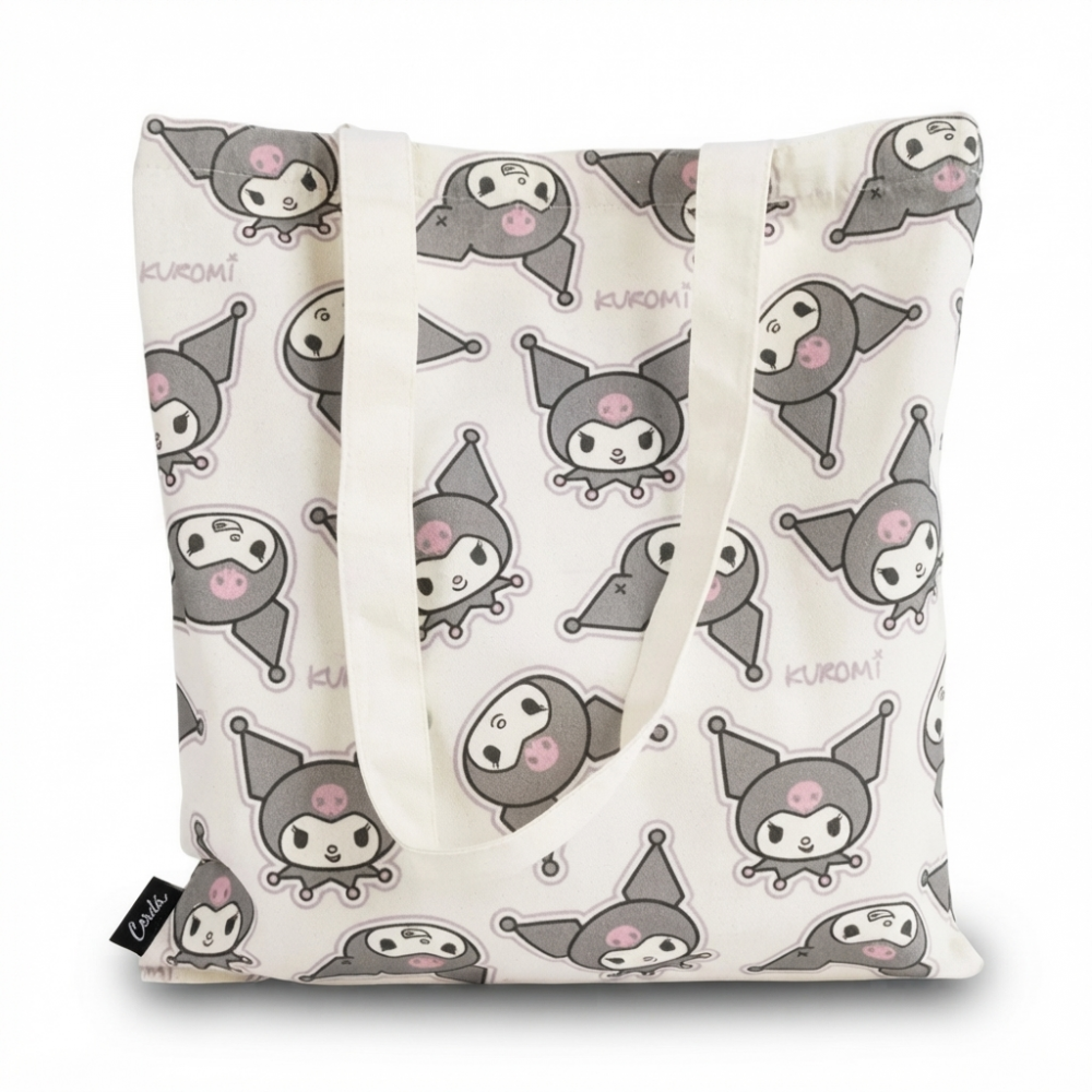 tote-bag-hello-kitty-kuromi-36-x-40-cm-2