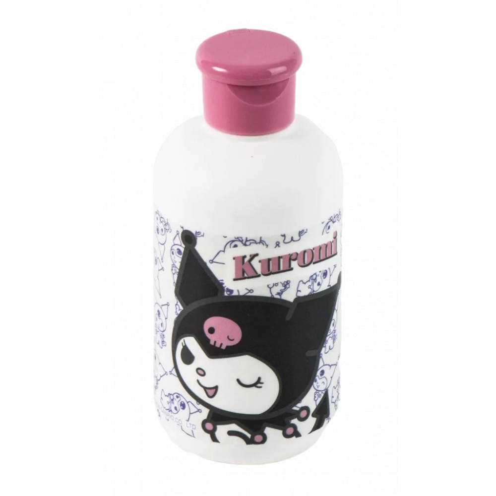 kit-d-hygiene-hello-kitty-kuromi-avec-trousse-et-accessoires-3