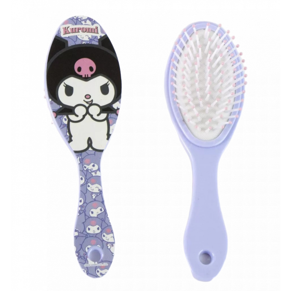 kit-d-hygiene-hello-kitty-kuromi-avec-trousse-et-accessoires-2