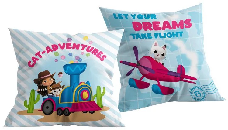 coussin-deco-gabby-cat-adventures-40-x-40-cm-1