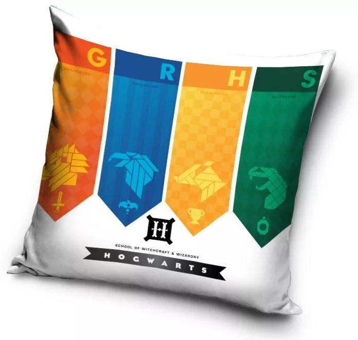 taie-de-coussin-harry-potter-maisons-de-poudlard-40-40-cm-1
