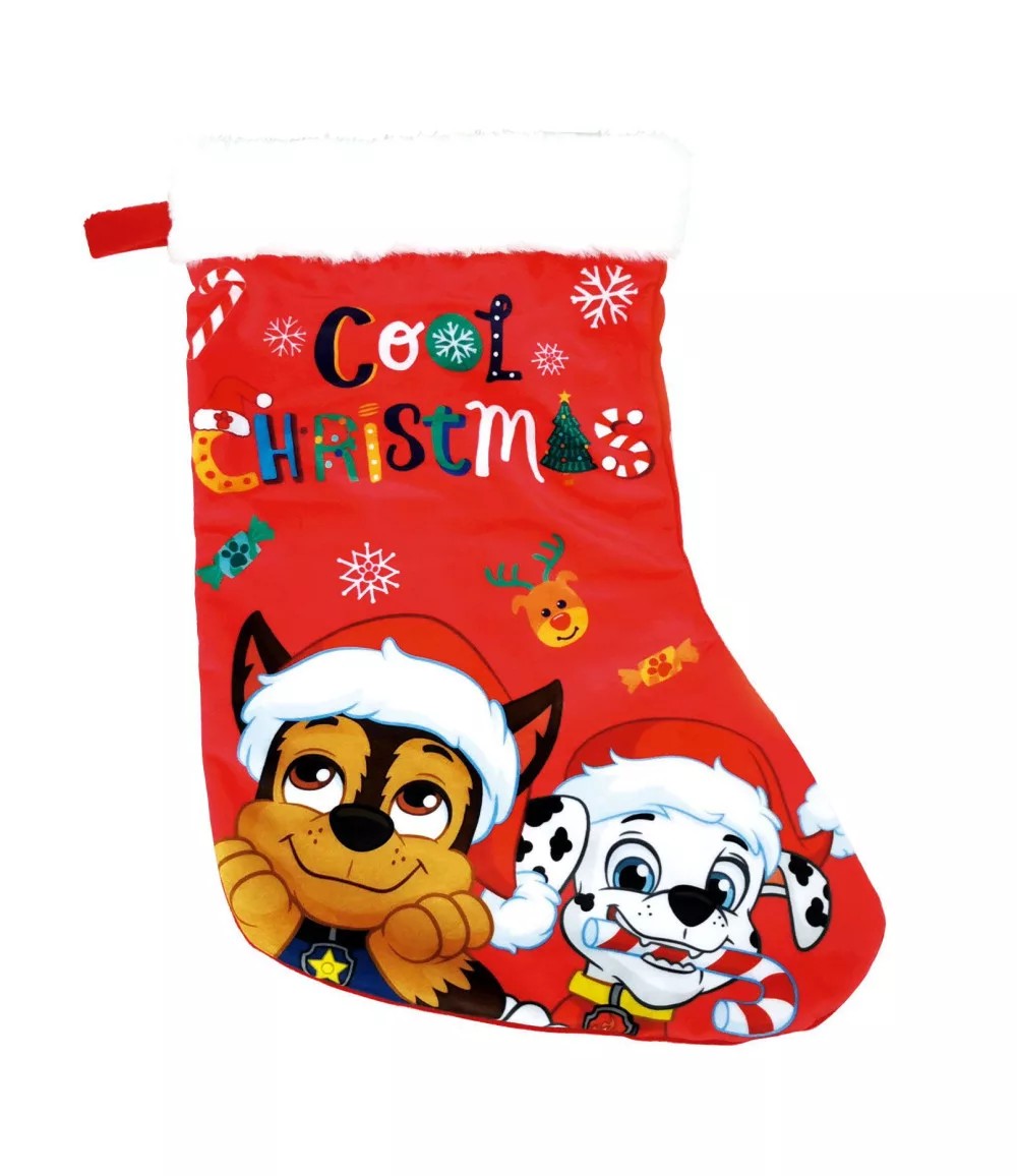 chaussette-de-noel-pat-patrouille-a-suspendre-42-cm-1