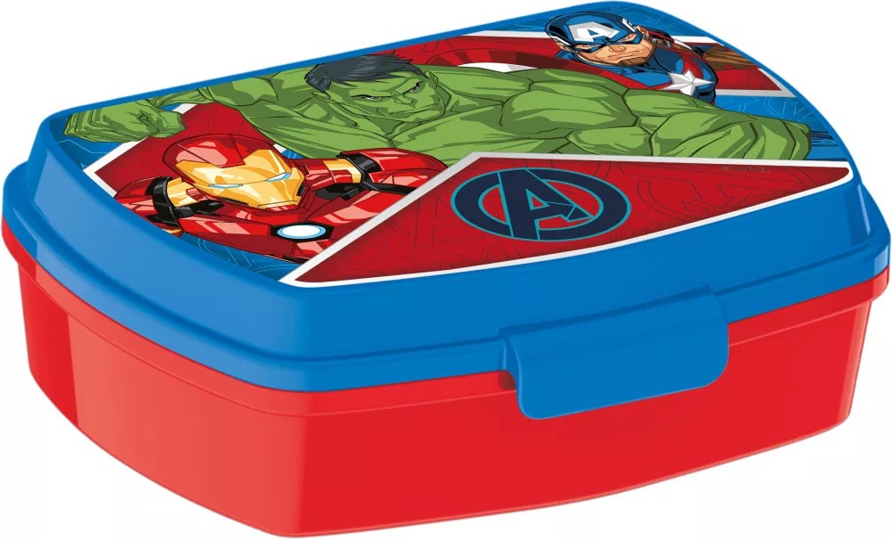 boite-a-gouter-avengers-army-1