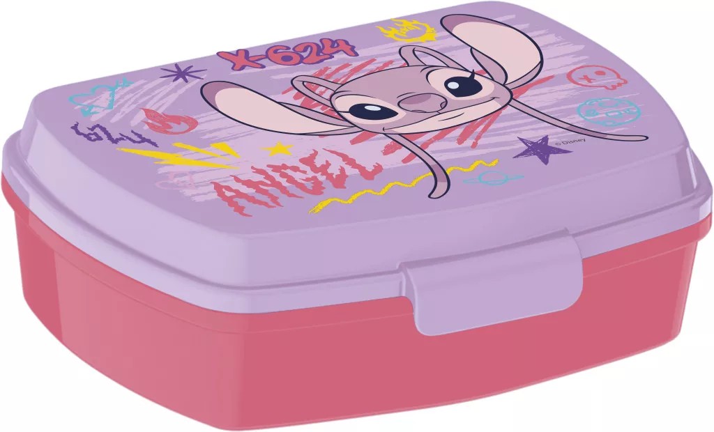 boite-a-gouter-stitch-angel-rose-1