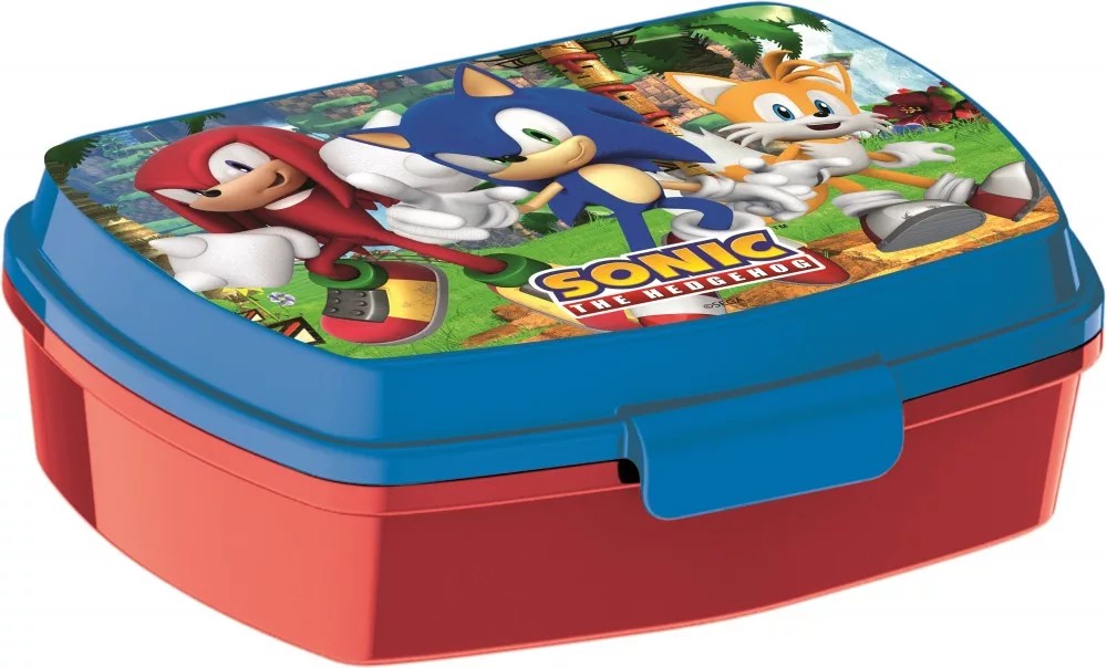 boite-a-gouter-sonic-adventure-1
