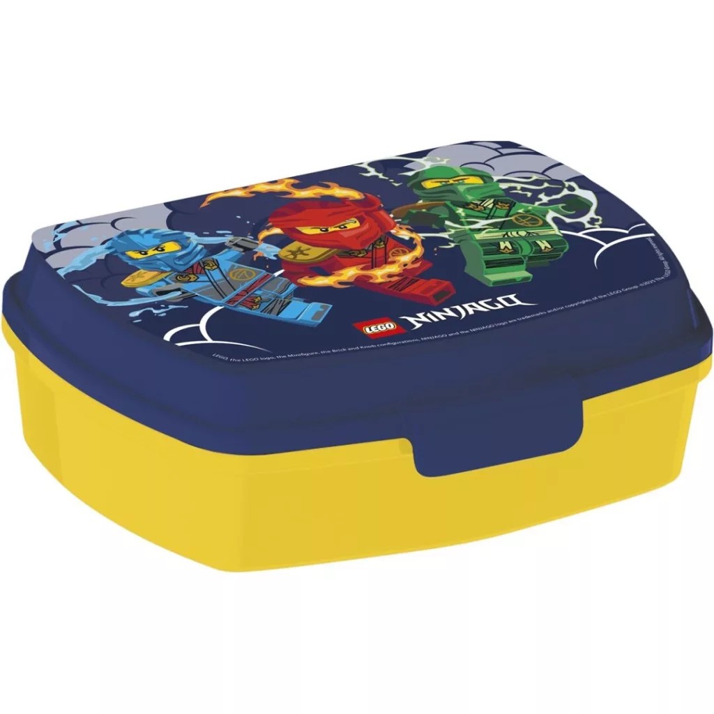 boite-a-gouter-lego-ninjago-elemental-1