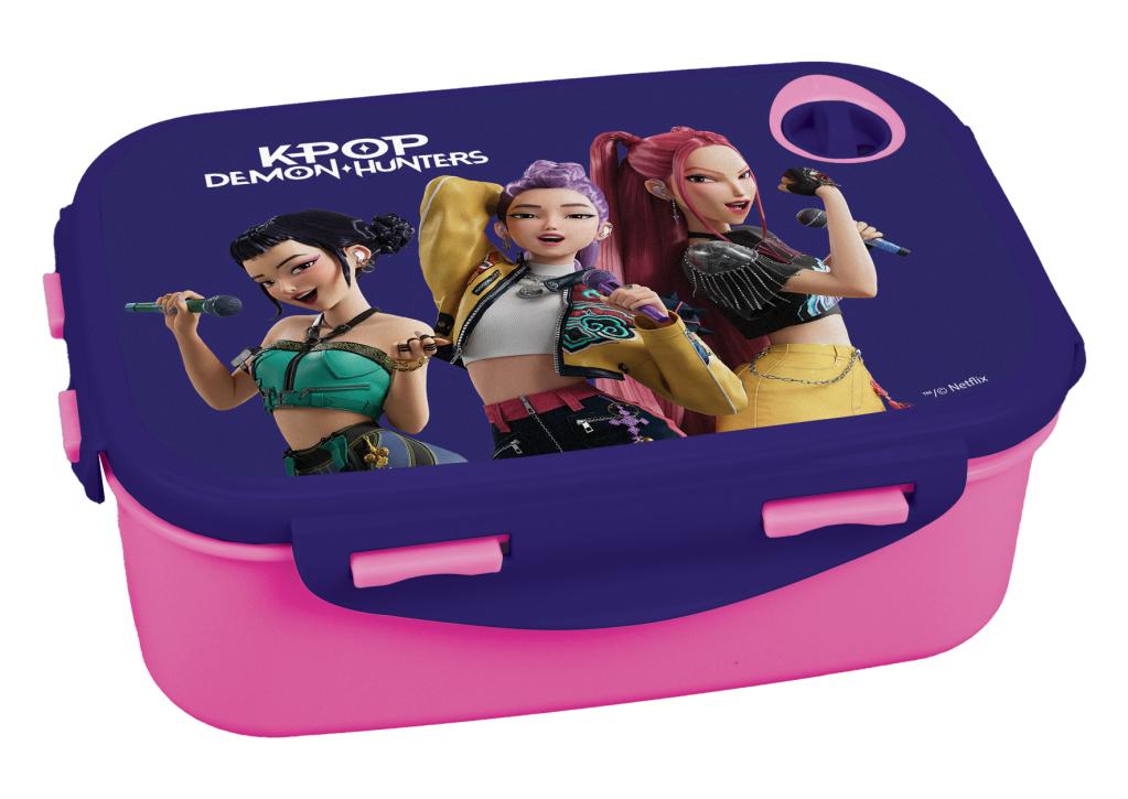 boite-a-gouter-kpop-demon-hunters-music-2