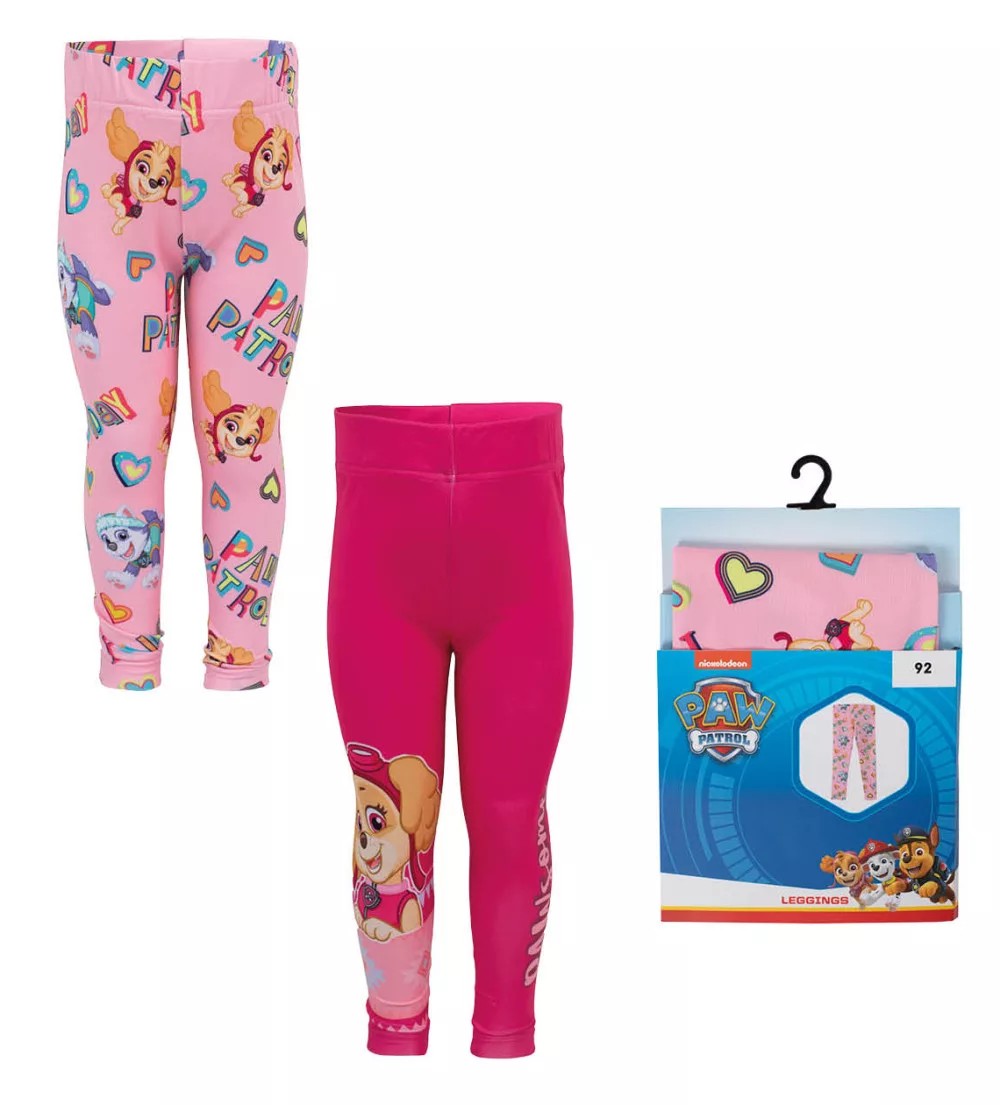 legging-fille-paw-patrol-skye-rose-vif-2-a-8-ans-1