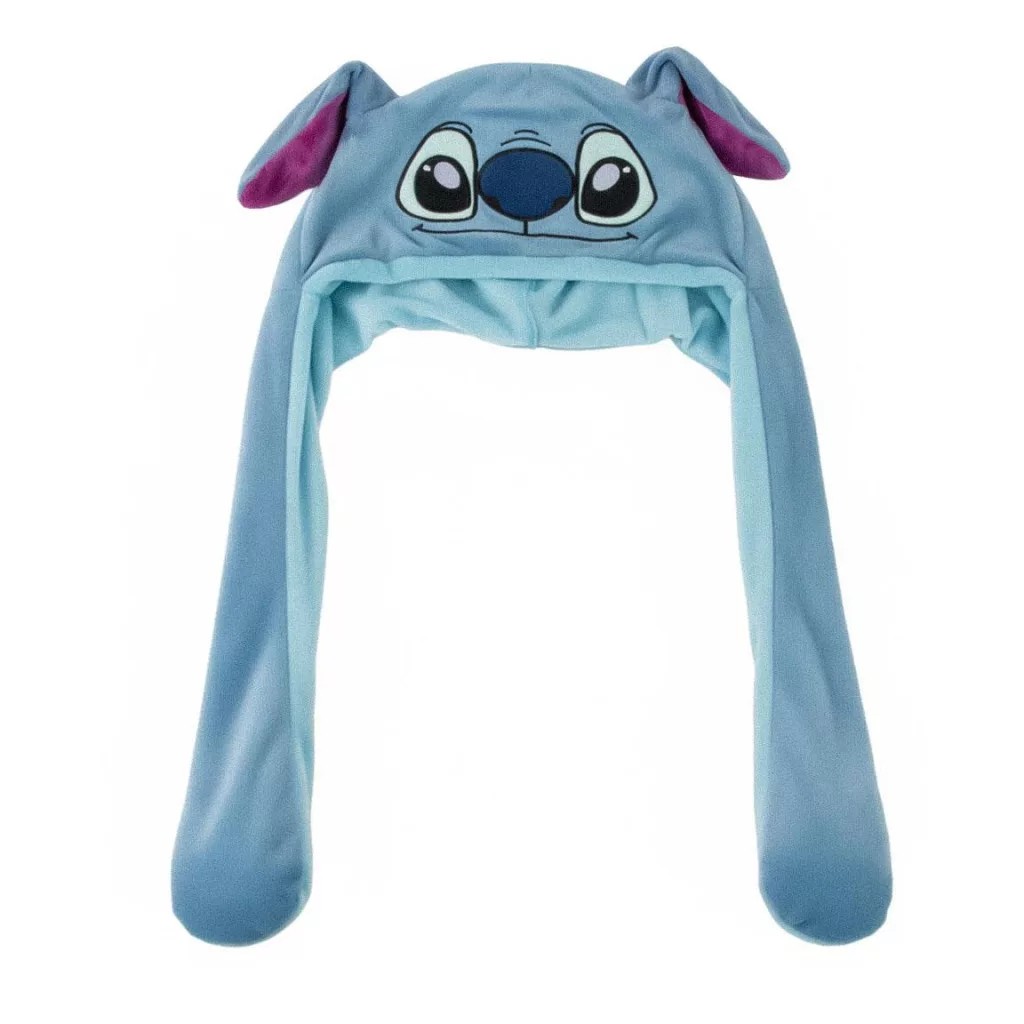 bonnet-stitch-a-oreilles-mobiles-pour-enfant-taille-unique-1