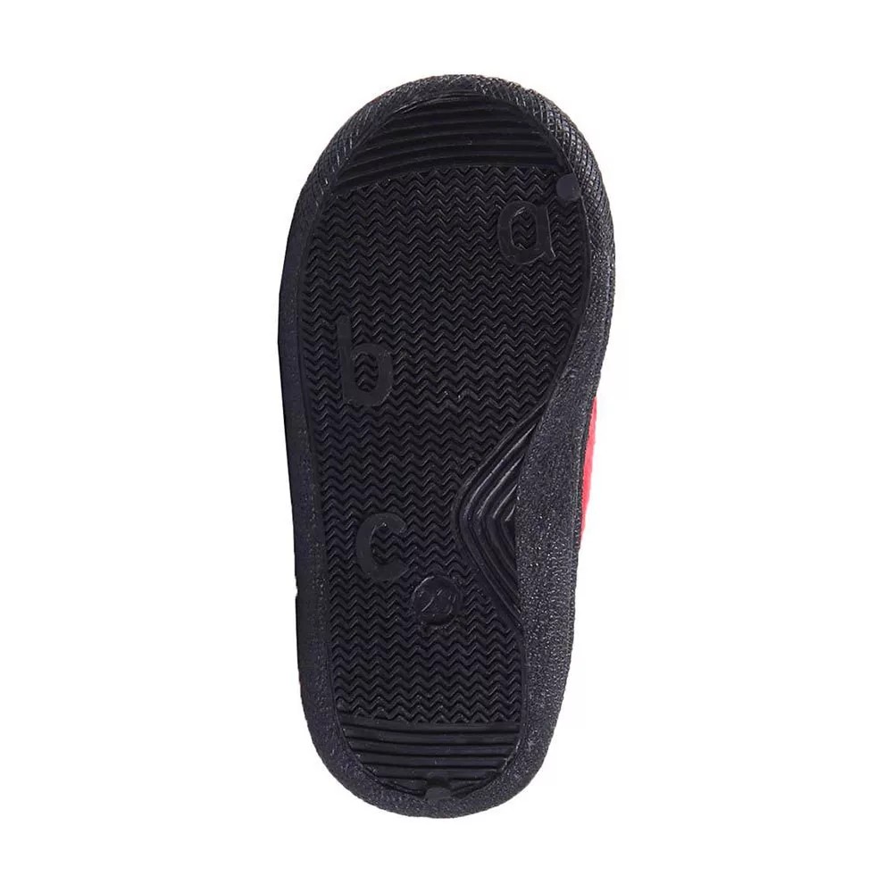 chaussons-d-interieur-avengers-enfant-pointures-23-a-28-3