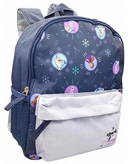 sac-a-dos-frozen-spark-28-cm-1