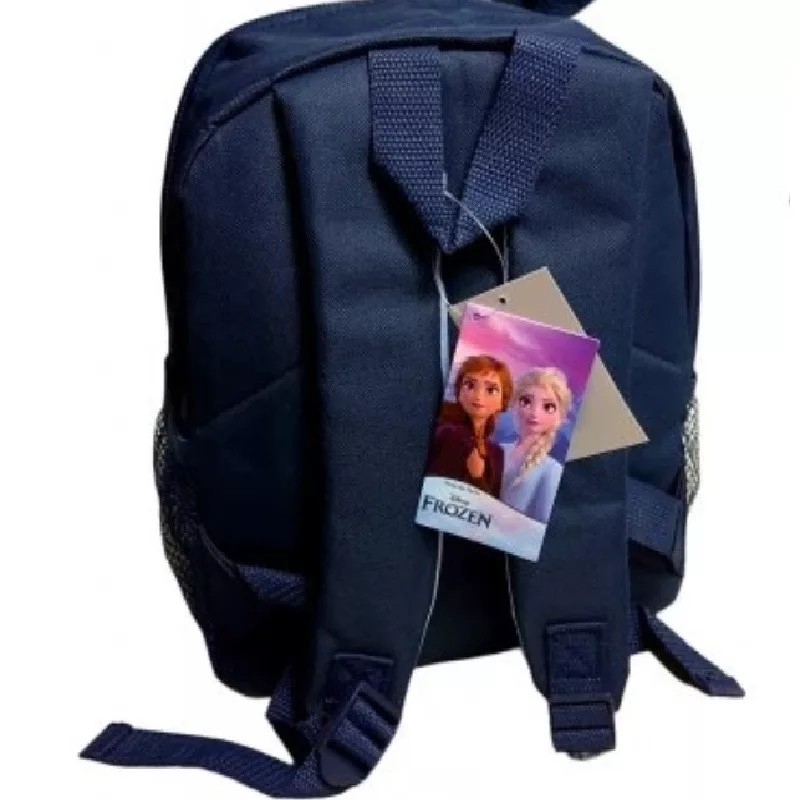 sac-a-dos-frozen-spark-28-cm-2