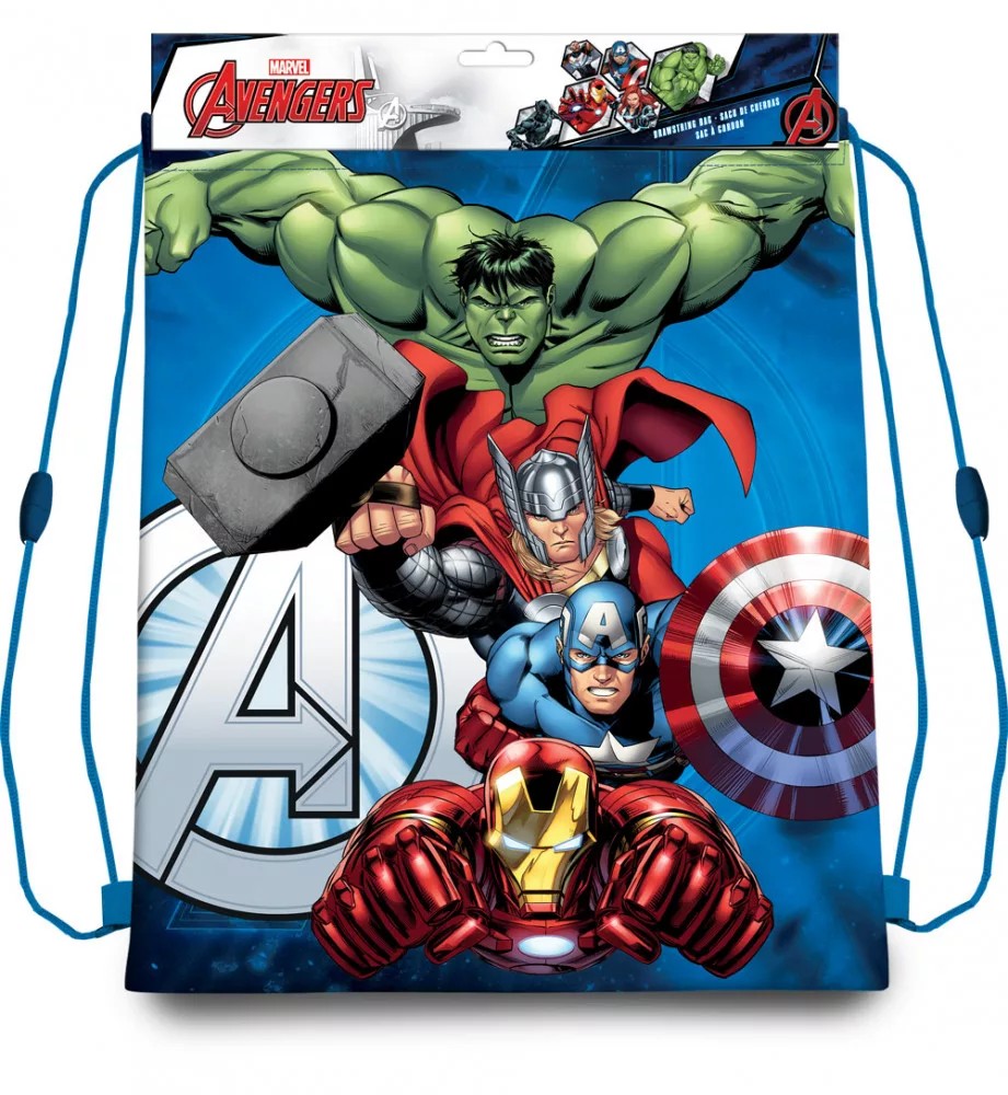 sac-de-gym-avengers-hero-team-40-cm-1