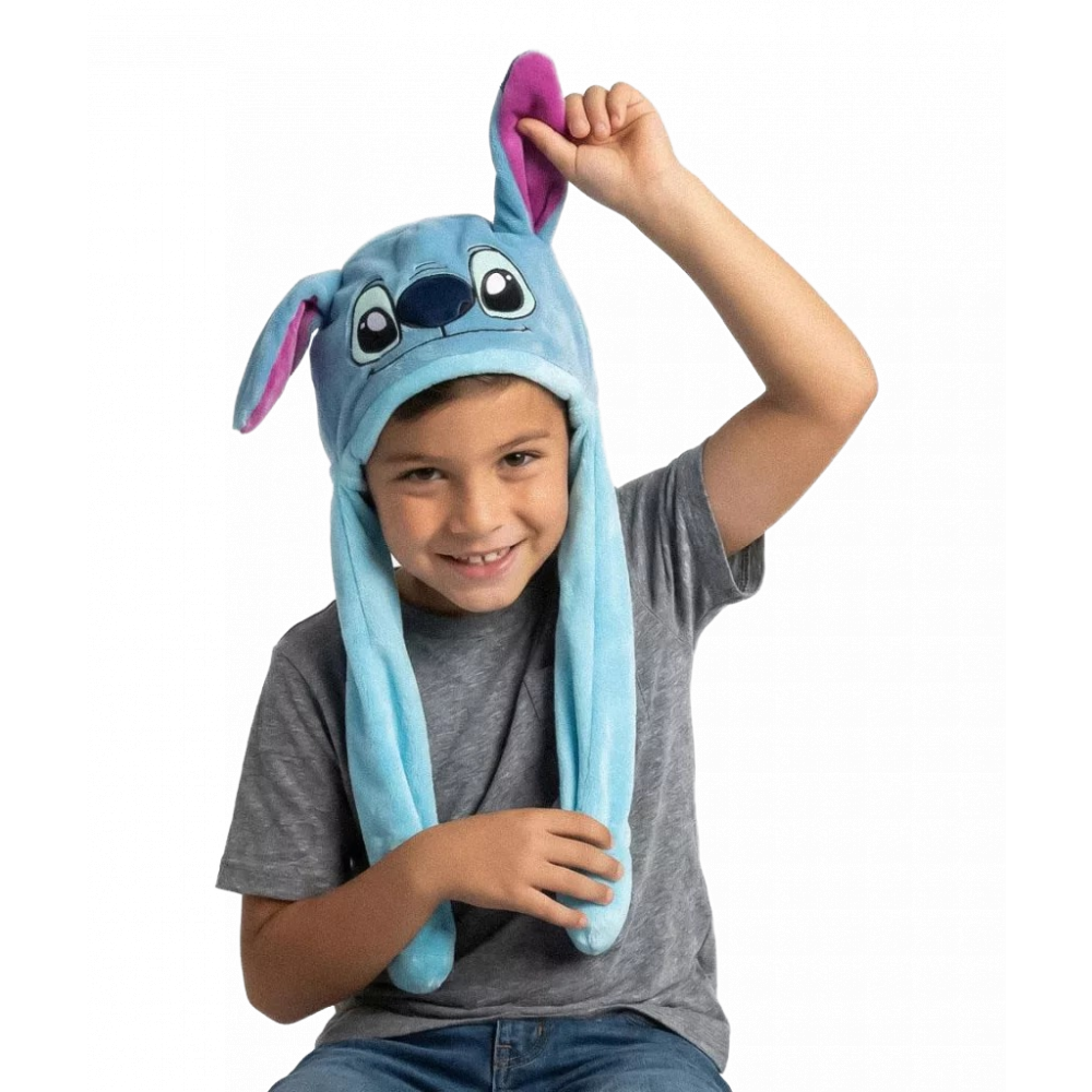 bonnet-stitch-a-oreilles-mobiles-pour-enfant-taille-unique-2