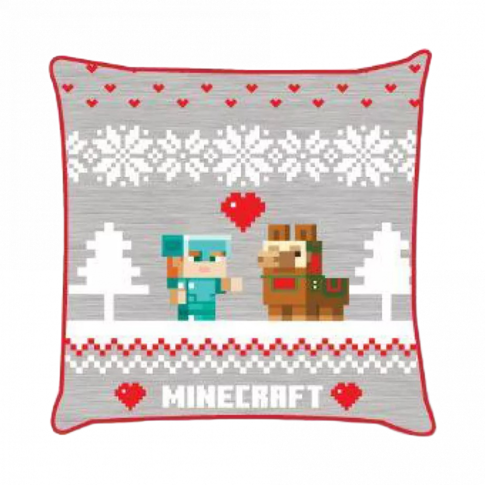 housse-de-coussin-velours-minecraft-holiday-noel-40-40-cm-1